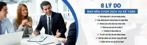 Lập báo cáo tài chính năm - phát triển bền vững 5 dich-vu-ke-toan-tron-goi-giai-phap-toi-uu-cho-doanh-nghiep-hien-nay