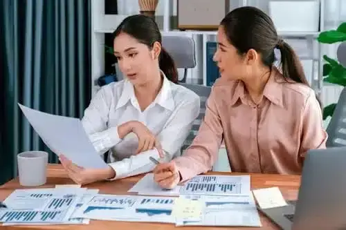 hoan-thien-so-sach-ke-toan-bi-quyet-quan-ly-tai-chinh-doanh-nghiep