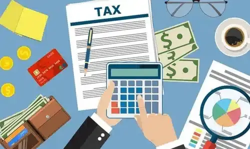 khai-bao-thue-huong-dan-chi-tiet-de-thuc-hien-dung-quy-dinh