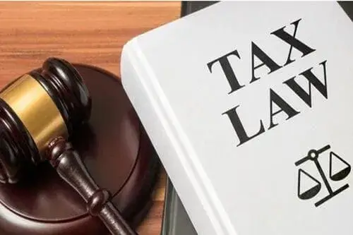 khai-bao-thue-huong-dan-chi-tiet-de-thuc-hien-dung-quy-dinh