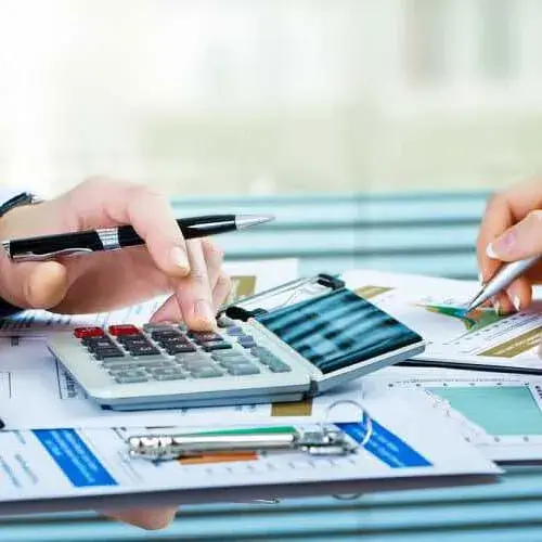 so-sach-ke-toan-huong-dan-chi-tiet-cach-to-chuc-va-quan-ly