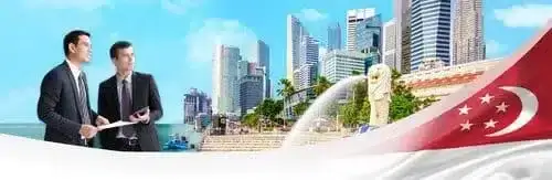 thanh-lap-cong-ty-huong-dan-chi-tiet-tung-buoc-cho-doanh-nhan-tuong-lai