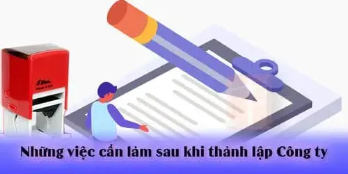 Thành lập công ty TNHH - Hướng dẫn chi tiết và kinh nghiệm thực tế 2 thanh-lap-cong-ty-tnhh-huong-dan-chi-tiet-va-kinh-nghiem-thuc-te