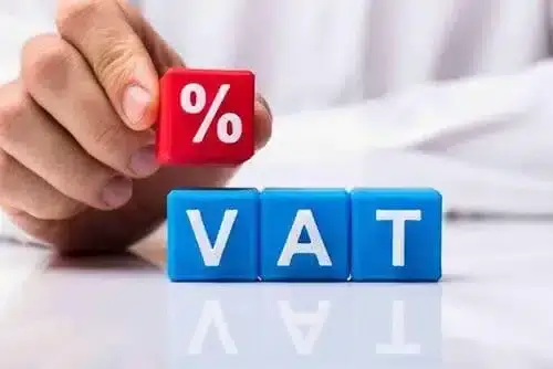 Báo cáo thuế giá rẻ