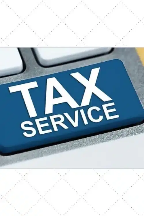 dịch vụ báo cáo thuế TpHCM