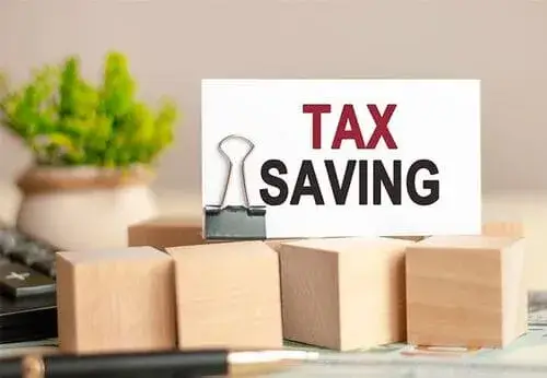 dịch vụ kê khai thuế giá rẻ