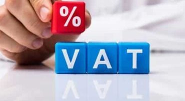 bao-cao-thue-huong-dan-chi-tiet-va-bi-quyet-thuc-hien