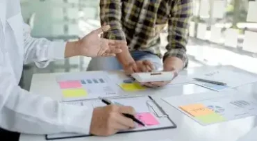Dịch vụ báo cáo tài chính Dịch vụ báo cáo tài chính