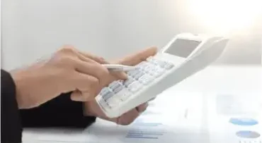Dịch vụ báo cáo thuế giá rẻ Dịch vụ báo cáo thuế giá rẻ