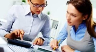 Bảng giá dịch vụ kế toán