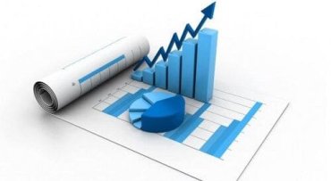 Dịch vụ kế toán giá rẻ