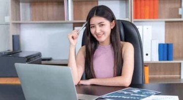 Dịch vụ kế toán