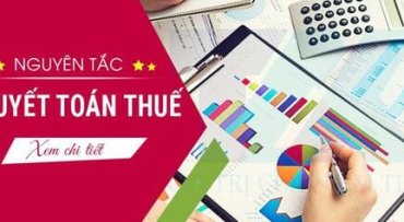 quyet-toan-thue-huong-dan-chi-tiet-va-kinh-nghiem-thuc-tien