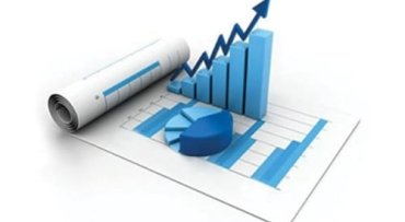 bao-cao-tai-chinh-hieu-ro-ve-tam-quan-trong-va-cach-thuc-hien