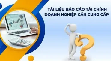bao-cao-tai-chinh-hieu-ro-ve-tam-quan-trong-va-cach-thuc-hien
