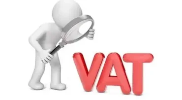 bao-cao-thue-cam-nang-toan-dien-ve-quy-trinh-loai-hinh-va-cach-chuan-bi