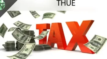 bao-cao-thue-chia-khoa-thanh-cong-cho-doanh-nghiep-viet-nam