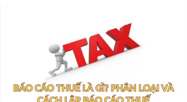 bao-cao-thue-chia-khoa-thanh-cong bao-cao-thue-chia-khoa-thanh-cong