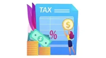 bao-cao-thue-chia-khoa-vang-giup-doanh-nghiep