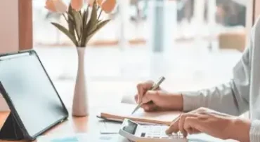 báo cáo thuế giá rẻ báo cáo thuế giá rẻ