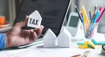 dich-vu-bao-cao-thue-dich-vu-ke-toan-giai-phap-toi-uu-giup-doanh-nghiep-phat-trien