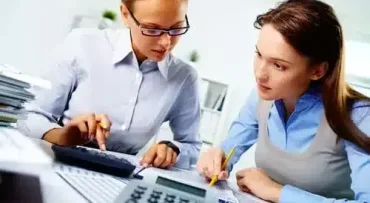 dich-vu-bao-cao-thue-tron-goi-gia-re-an-toan-tiet-kiem