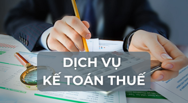 dich-vu-ke-toan-chia-khoa-thanh-cong dịch vụ kế toán