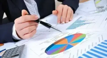 dich-vu-ke-toan-gia-re-giai-phap-toi-uu-cho-doanh-nghiep-nho