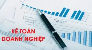 dich-vu-ke-toan-gia-re-giai-phap-toi-uu-cho-doanh-nghiep-nho