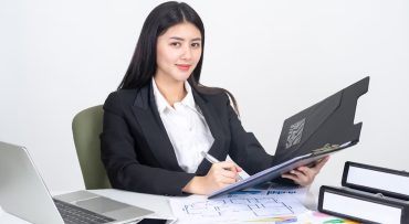 dich-vu-ke-toan-thue-giai-phap-so-1-cho-doanh-nghiep dịch vụ kế toán thuế