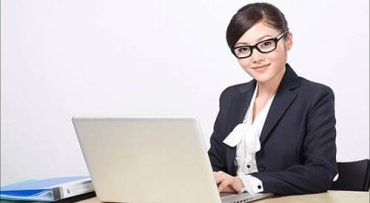 dich-vu-ke-toan-thue-giai-phap-so-1-cho-doanh-nghiep-vua-va-nho