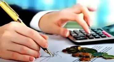 dich-vu-ke-toan-tron-goi-giai-phap-toi-uu-cho-doanh-nghiep-hien-nay