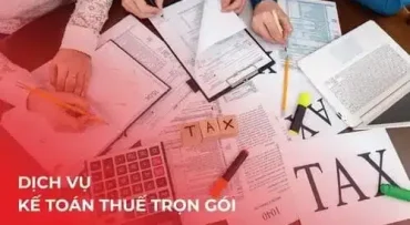 dich-vu-ke-toan-tron-goi-la-gi-va-loi-ich-khi-su-dung