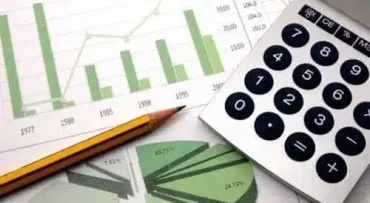 dịch vụ làm báo cáo tài chính