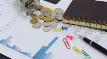 dịch vụ quyết toán thuế dịch vụ quyết toán thuế
