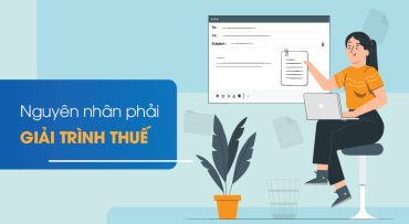 dich-vu-quyet-toan-thue-giai-phap-toi-uu-cho-doanh-nghiep dịch vụ quyết toán thuế