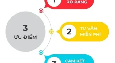 dich-vu-quyet-toan-thue-giai-phap-toi-uu-cho-doanh-nghiep