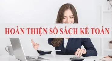 hoan-thien-so-sach-ke-toan-bi-quyet-quan-ly-tai-chinh-doanh-nghiep