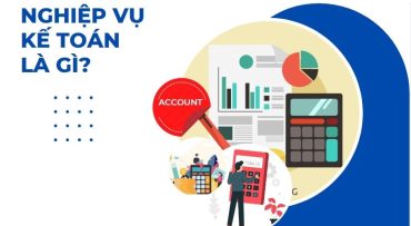 ke-toan-dich-vu-giai-phap-toi-uu-cho-doanh-nghiep-moi kế toán dịch vụ
