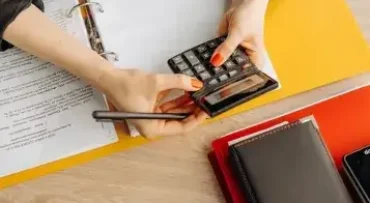 kế toán thuế chuyên nghiệp kế toán thuế chuyên nghiệp