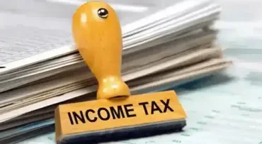 khai-bao-thue-huong-dan-chi-tiet-de-thuc-hien-dung-quy-dinh