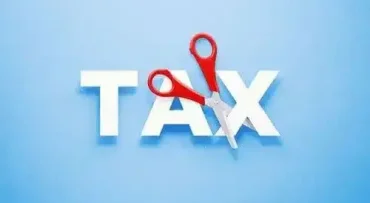 quyết toán thuế cuối năm