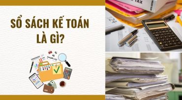 so-sach-ke-toan-huong-dan-chi-tiet-cach-to-chuc-va-quan-ly sổ sách kế toán
