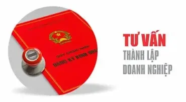 thanh-lap-cong-ty-huong-dan-chi-tiet