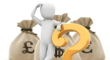 thanh-lap-cong-ty-tnhh-huong-dan-chi-tiet-va-kinh-nghiem-thuc-te